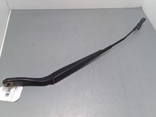 WISCHARM SCHEIBENREINIGUNG VORN LINKS / 77366 FÜR MAZDA 3 BK 1.6 DI TURBO