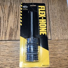 BRM Flex Hone 1  5/8. 41 mm. N O S