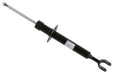 STOSSDÄMPFER FÜR AUDI A6 C6 AVANT (4F5), AUDI A6 C6 (4F2) - SACHS 312 638