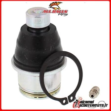 2023 Lower Ball Joint HEAVY DUTY KIT All Balls Can-Am Outlander Max 850 XT 