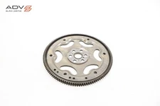 2020 - 2025 FORD EXPLORER 2.3L AUTOMATIC TRANSMISSION FLYWHEEL FLEX PLATE OEM