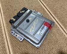 2011 Nissan Xterra Frontier 4.0L ECU PCM ECM ...