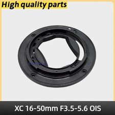 Fit For Fuji Fujifilm XC 16-50mm F3.5-5.6 OIS Lens Bayonet Mount Ring Camera New
