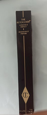 Charlotte Tilbury The Retoucher Conceal & Per...