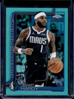 2025 Topps Jaden Hardy Base (Raw)