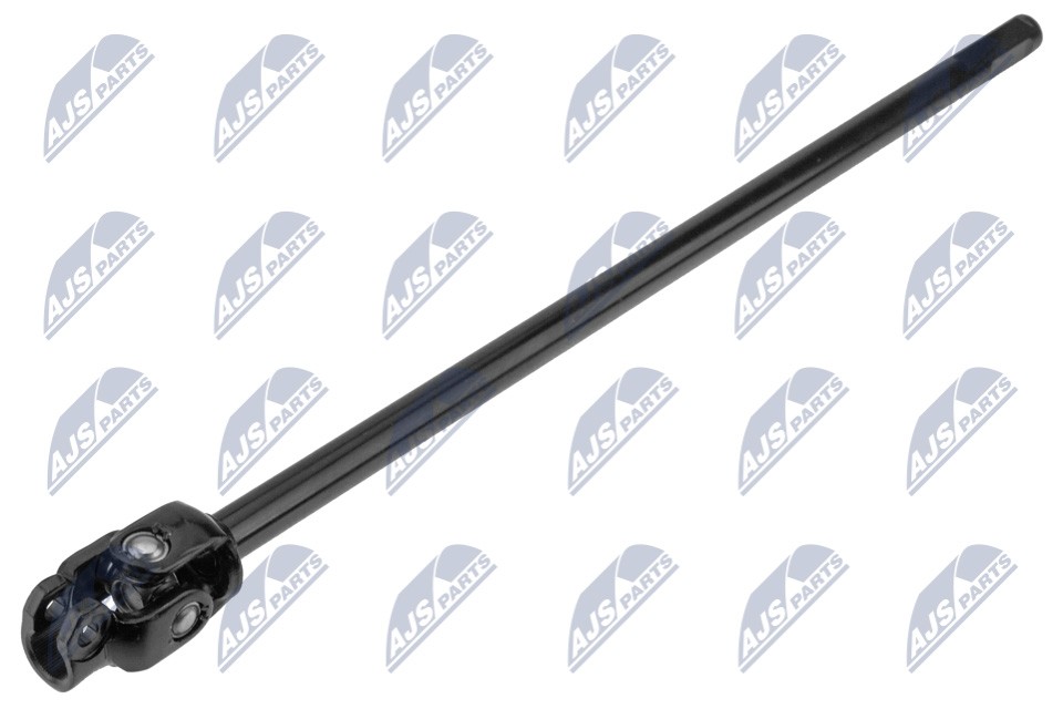 ✅Fits NTY SKK-FT-000 steering column shaft ⭐UK Seller⭐ - Image 10