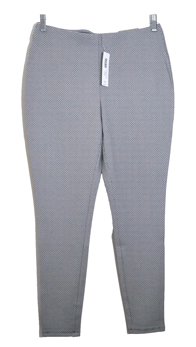 Chico's Clothing, Shoes & Accessories for sale | eBay