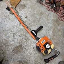 Stihl HS85 Hedge Trimmer