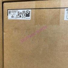 1PC NEW DELTA VFD150C43A-21 VFD Frequency converter 15kw 20HP AC380-480V XR