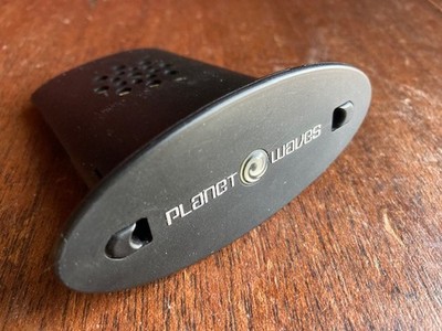Planet Waves Acoustic Guitar Humidifier Humidifying System