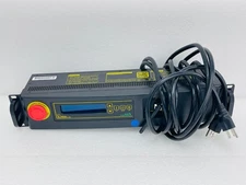 USED - Digital Loggers EPCR5 Ethernet Power Controller | Smart Power Switch