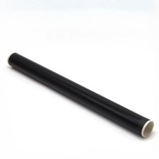 Black Fuser Steel Film Sleeve for Canon IR4051 IR4025 4035 4225 4235 4245 2635