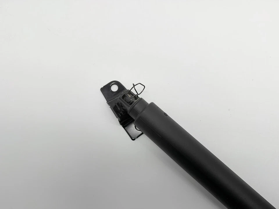 2021-2025 Cadillac Escalade Left Rear Trunk Liftgate Power Strut Shock 87840007 - Image 4 of 4