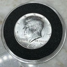 1964 50C Kennedy Half Dollar