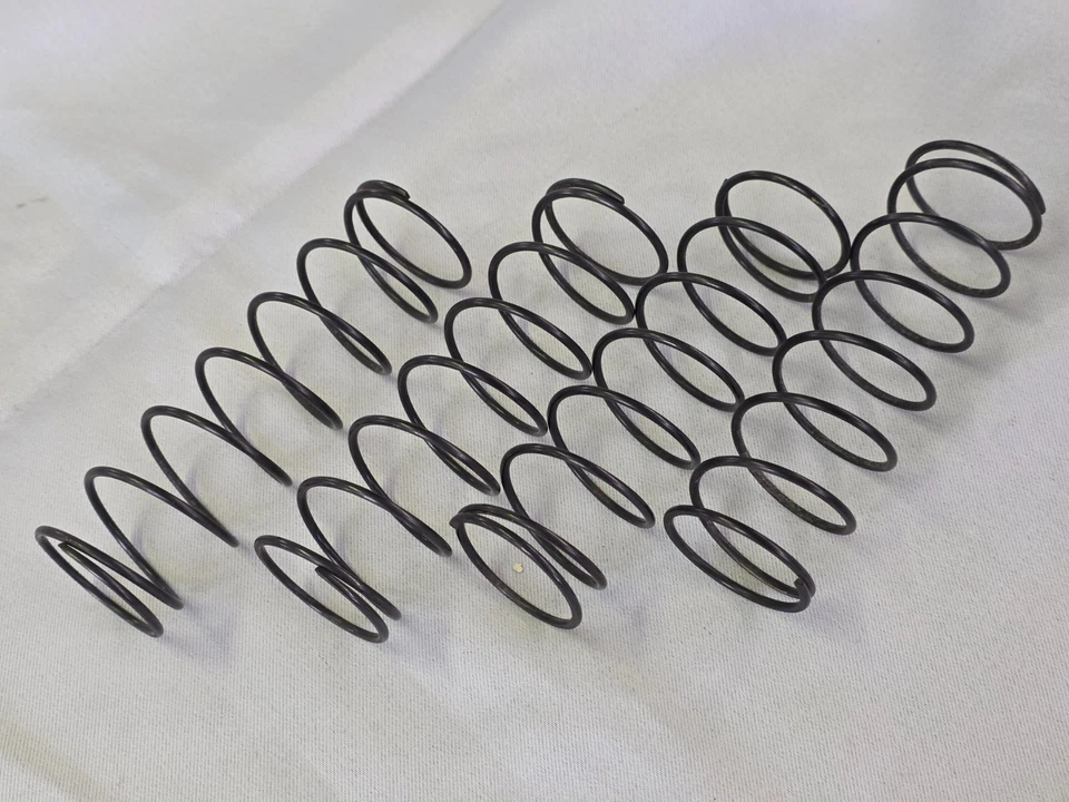 4x LOSI DBXL-E 2.0  1/5 Federn - Bild 3 von 4