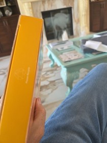 Shadow Squadron (Sega 32X) Complete CIB W/ Box & Manual Tested Working 