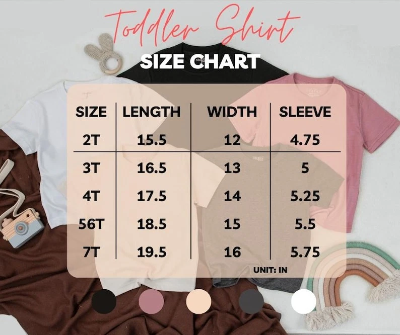 Los Angeles Dodgers Back to Back World Series Champions 2025