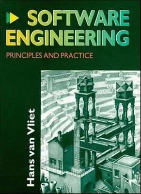 Software Engineering: Principles and Practice,Prof. Hans van Vli