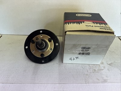 Oregon 82-500 Spindle Assembly