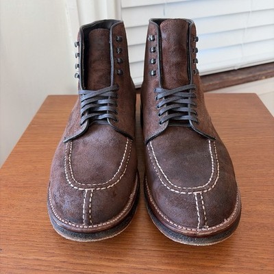 Alden D9909H
