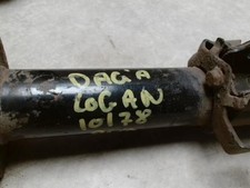 Amortisseur Dacia LOGAN