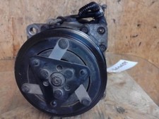 Climatisation et Accessoires Peugeot 306