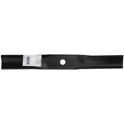 REPLACES JOHN DEERE HI-LIFT BLADE 141785 FITS 400 SERIES F910-F935 STENS 330-385