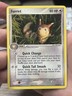 Furret 22/109 Rare Team Rocket Returns NM/LP Pokemon Card Yuka Morii