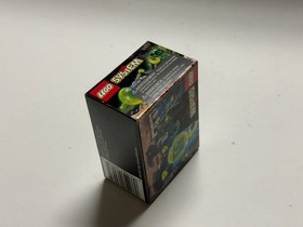 NEW! LEGO Space: Bug Blaster (6903)