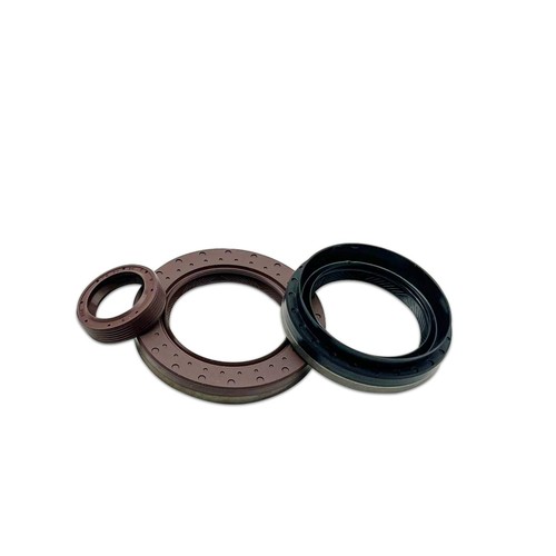 6DCT250 DPS6 Auto Transmission Parts 3 PCS/SET NAK Oil Seal Kit For FORD Focus - Picture 5 of 18