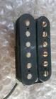 Picture 2 of 5