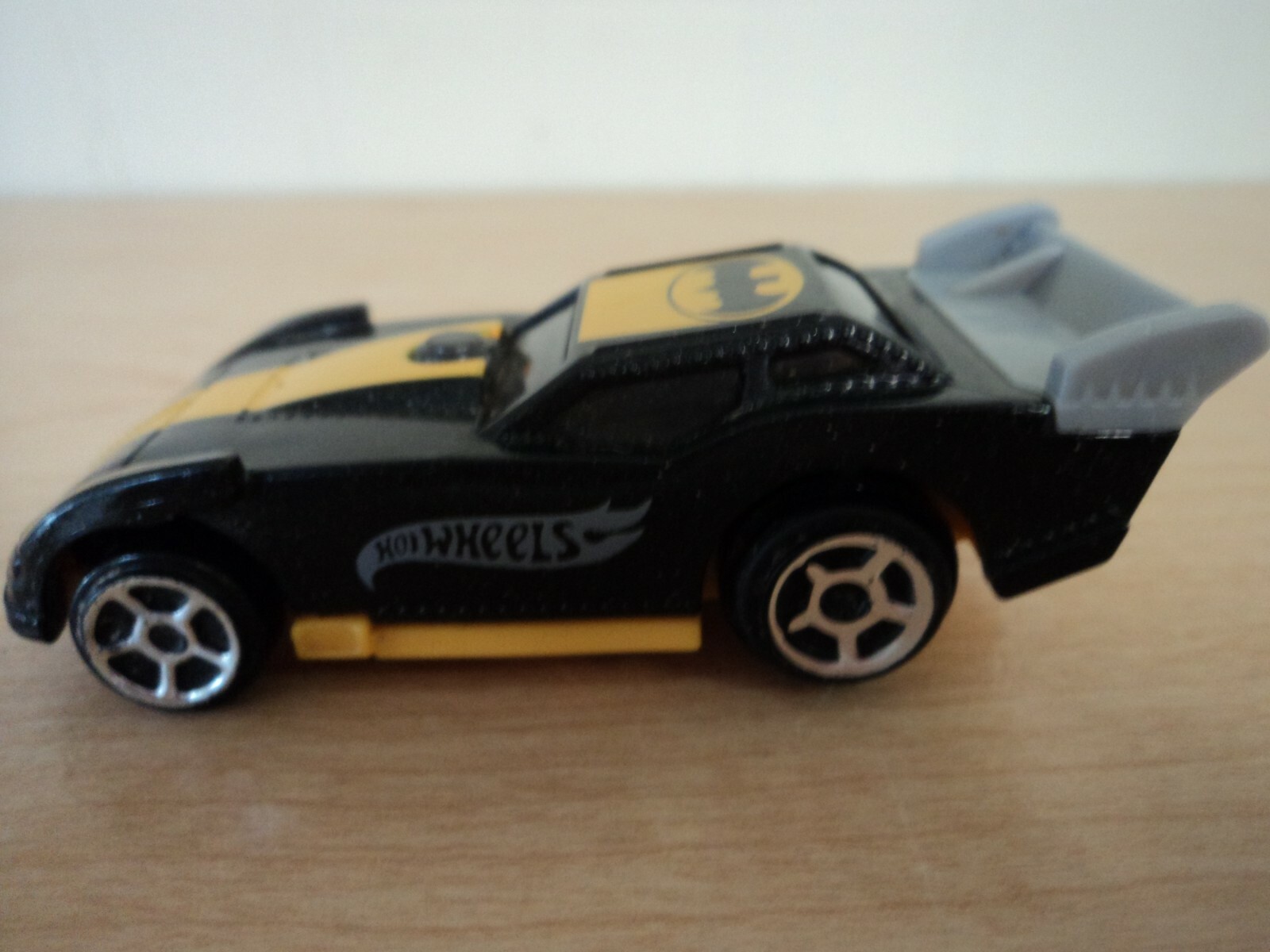 Picture 4 of 7