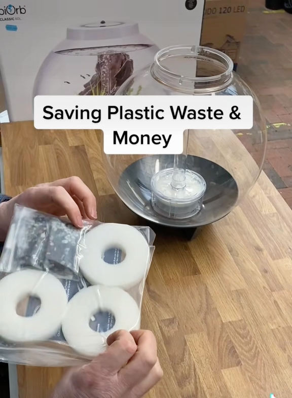 4682P0031 RIDEX Kit Tagliando Filtro Ad Avvitamento, Filtro Al Carbone - Foto 10