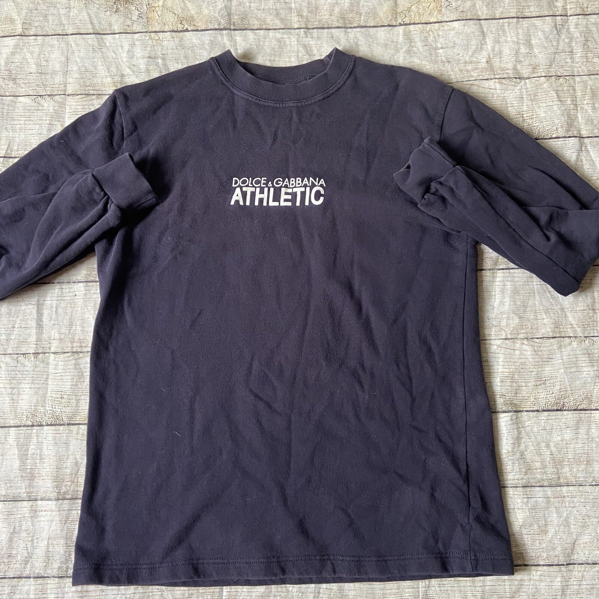 s-l1200.jpg s-l1200.jpg