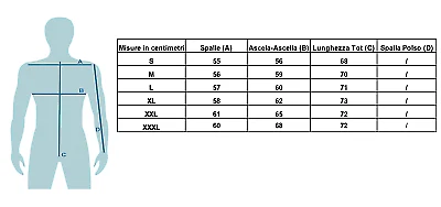 Giacca Giubbotto Uomo Geographical Norway Tangata Men Jacket Softshell Comfort - Foto 5 di 23