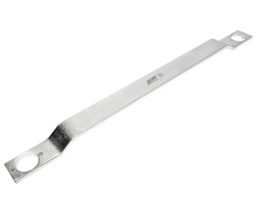 JTC Volkswagen, Audi Camshaft Alignment Tool (V8) T40005, JTC Tools # 4654 - Picture 2 of 4