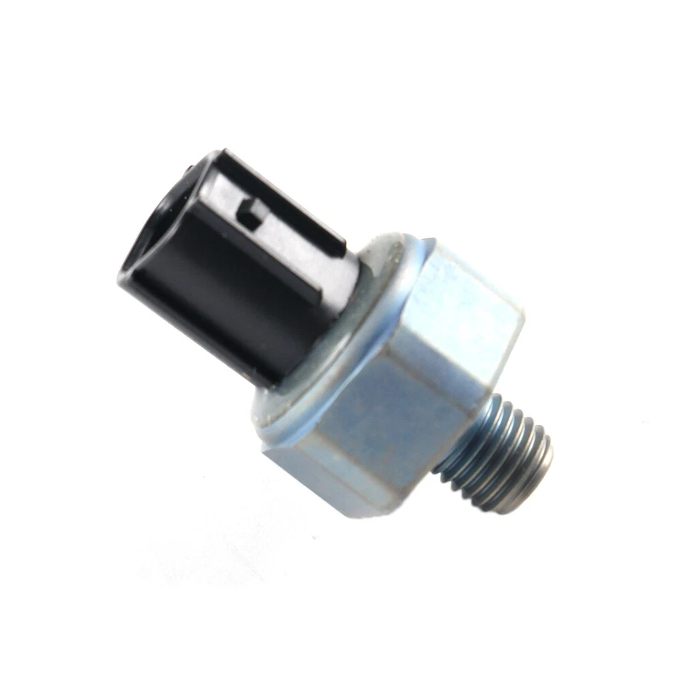 Fit Honda Acura 08-13MDX 09-14 TL Engine Oil Pressure Sending Unit Sensor Switch - Image 4 of 4