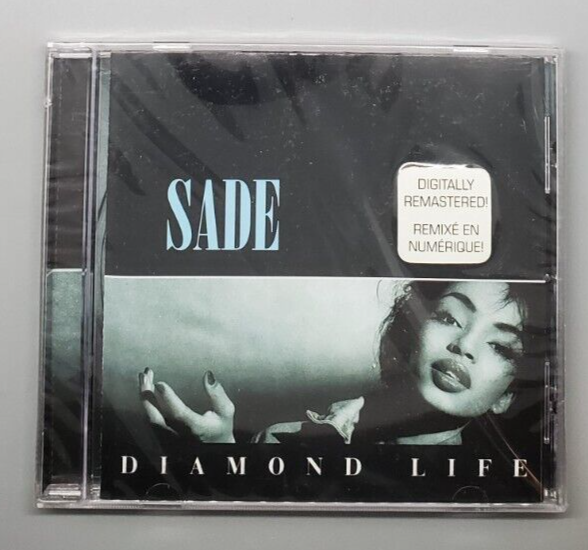 Sade – The Ultimate Collection (2014, CD) - Discogs