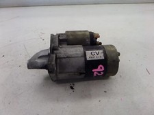 Mazda Miata MX-5 50K A/T Auto Starter NB 01-05 OEM