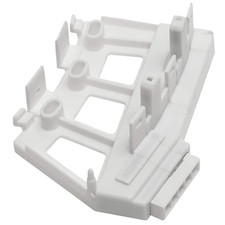 6501KW2002A LG Rotor Position Sensor Washer Washing Machine Motor 1268238 1-PACK