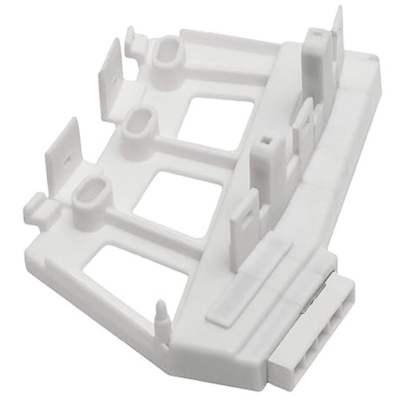 #ad #ad Rotor Position Sensor Washer Washing Machine Motor Compatible Model 79641473210 $14.49