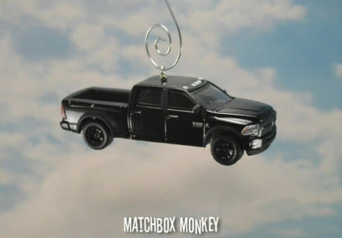 Modellini statici camion Hot Wheels