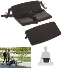 city select lux bug canopy