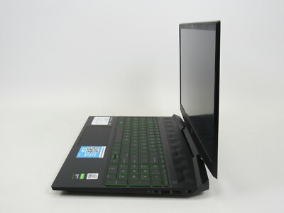HP Pavilion 15.6