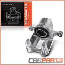 Bremssattel Hinten Links für Honda Accord VIII Civic VIII CR-V II 43018S9AE00