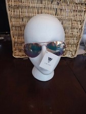V By Bye Sunglasses Aviators