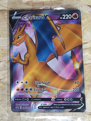 pokemon mewtwo trading card M Mecha Mewtwo ex pokemon card