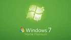Microsoft Windows 7 Home Premium 32 Bit SP1 Full Version DVD with Product Key