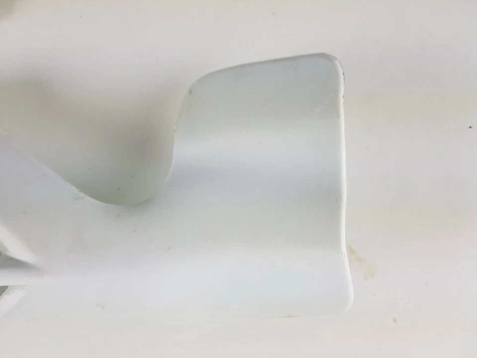 Protector Mano UFO Motocross adaptable Honda Kawasaki Suzuki Yamaha KTM - Imagen 4 de 4