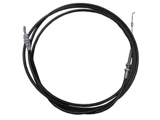 Graco FieldLazer Gun Trigger Cable 119534